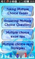 How to succeed Quiz & MCQ Exam capture d'écran 3