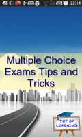 How to succeed Quiz & MCQ Exam gönderen