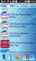 How to succeed Quiz & MCQ Exam capture d'écran 1