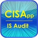 CISApp Information system audi APK