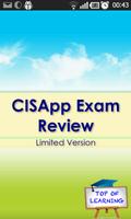 CISApp Information system audi gönderen