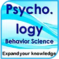 Introduction 2 Psychology Demo