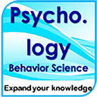 Introduction 2 Psychology Demo icône