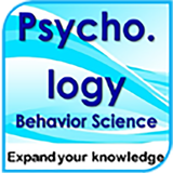 Introduction 2 Psychology Demo icono