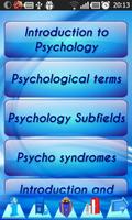 Introduction 2 Psychology Demo Ekran Görüntüsü 3