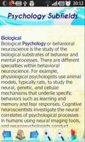 Introduction 2 Psychology Demo gönderen
