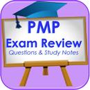 PMP Exam review 235 Flashcards APK