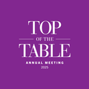 Top of the Table Meeting APK