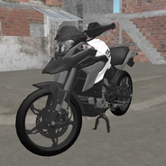 Elite MX Grau Motorbikes versão móvel andróide iOS apk baixar