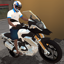 Quebrada do Grau APK