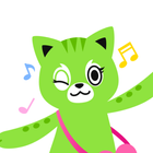 Voice Pococha icono