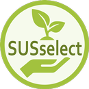 SusSelect APK