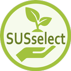 SusSelect icône