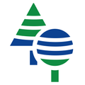 smartForestTools