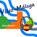 Audioguía de Vélez-Málaga APK