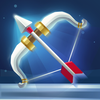 Archer Legend Mod Apk [Free purchase]