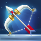 Archer Legend icon