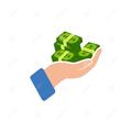 Amar Income 10
