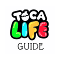 Toca Boca Life World Guide