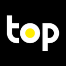 TOP Now APK