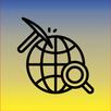 APK TopoRec - Maps
