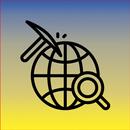 TopoRec – Maps APK