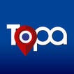 Topa