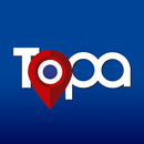 Topa APK