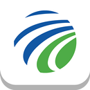 Top Atlântico - MICE APK