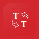 Topa Tudo - Anuncios de Compra, venda e Troca APK