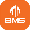 BMS - Quản lý Chung Cư APK