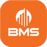 BMS - Quản lý Chung Cư