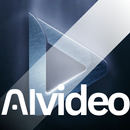 APK Topaz Video Ai App Hints