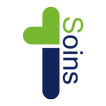 TopSoins icon