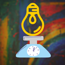 Lux Meter APK