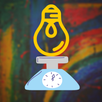 APK Lux Meter