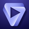 Topaz Video AI Advice APK