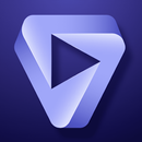 Topaz Video AI Advice APK
