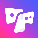 TOPACC icon