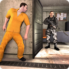 Survival: Prison Escape أيقونة