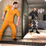 Survival: Prison Escape aplikacja