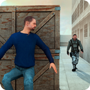 City Prison Critical Escape APK