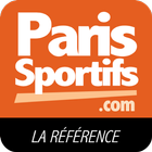 Paris Sportif - Pronostics icono