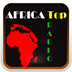 ”Africa Top radios