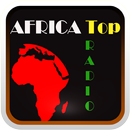 Africa Top radios APK