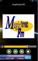 Radio Top Africa capture d'écran 3