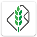 top farmplan APK