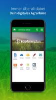 پوستر top farmplan