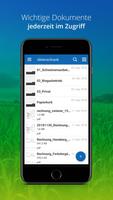 برنامه‌نما top farmplan عکس از صفحه