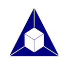 TopAll: AI NEET & JEE Prep App иконка
